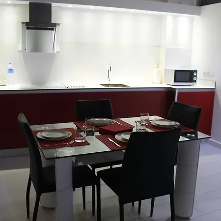 Apartamento Y Habitacions Entre Volcans